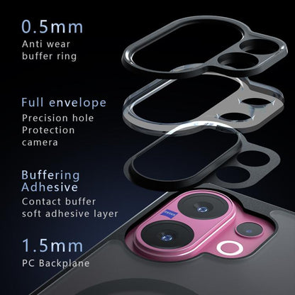 EDA007315112A_2.jpg@feedc334d0d6d4063b3e4af2fe790cac