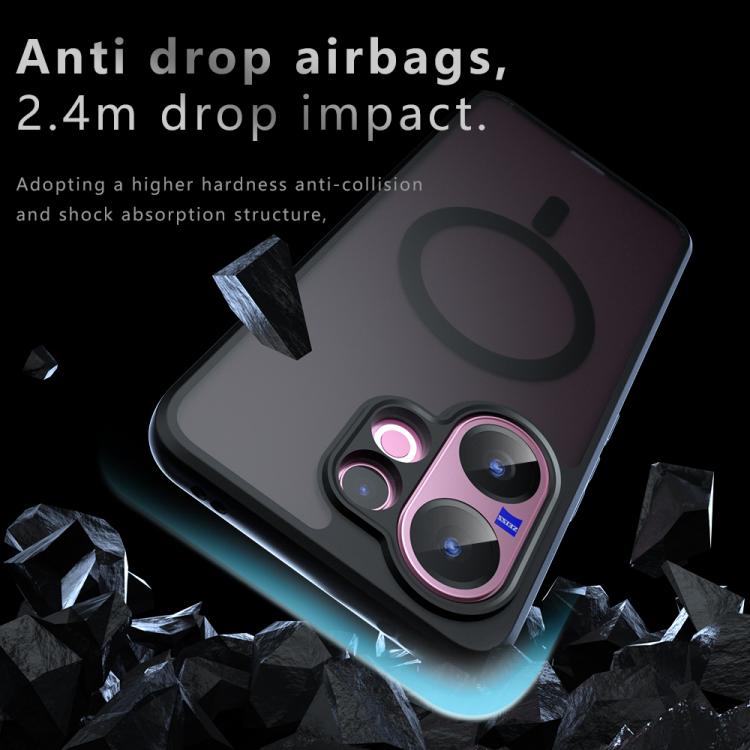 EDA007315112A_3.jpg@06e4dce2a97e60b9813bfeaf6083b507