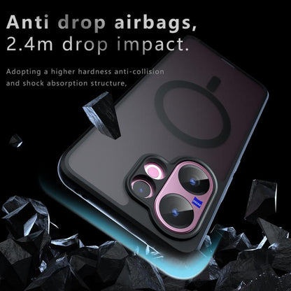 EDA007315112A_3.jpg@06e4dce2a97e60b9813bfeaf6083b507