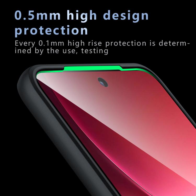 EDA007315112A_6.jpg@d36cc7def6121c632e444e4250b3d805