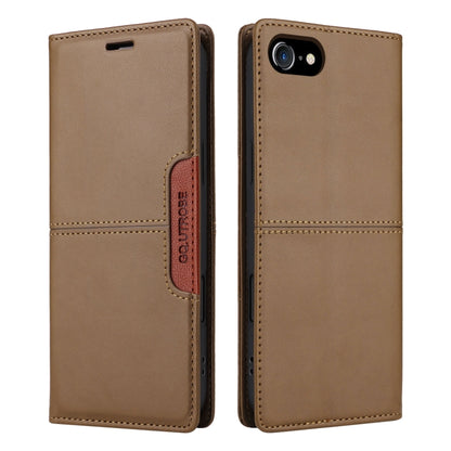 EDA007315313B_1.jpg@5e6102559b3de8dccef9702192ac5ba6