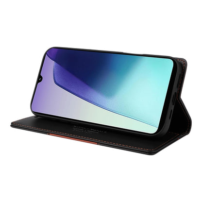 EDA007315401C_3.jpg@272690c0e024da7ab0e5d489173a9109