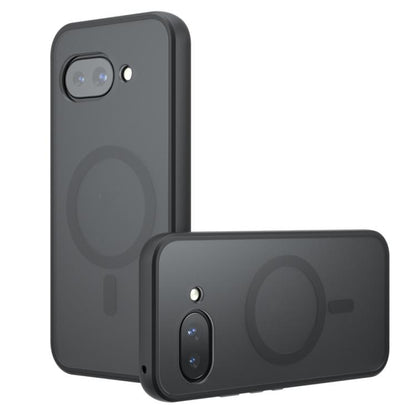 EDA007315503A.jpg@e72c8845edcedc21ba1da202196b5636