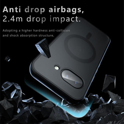 EDA007315503A_3.jpg@7bf7fbb9a4dba368ca99d5570680813a