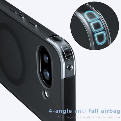 EDA007315503A_4.jpg@a6e669759d134bf0f43aae9f0a52ddcc