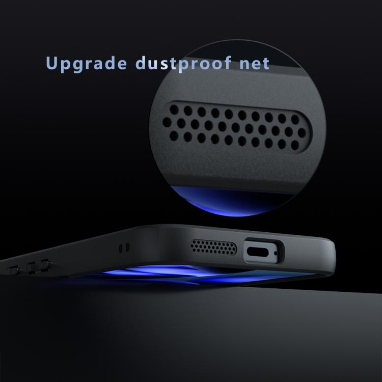 EDA007315503A_5.jpg@582373da11f443c4b5696d7c651d66c8