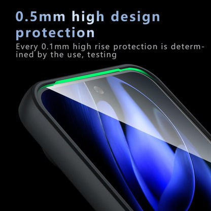 EDA007315503A_6.jpg@c33fc92a5f66c802af33270e7a25e584