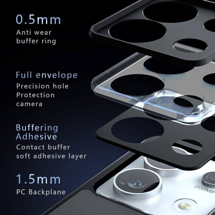 EDA007315604A_2.jpg@dbc8fce84f71e3356852abd7ae6b28ff