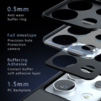 EDA007315604A_2.jpg@dbc8fce84f71e3356852abd7ae6b28ff