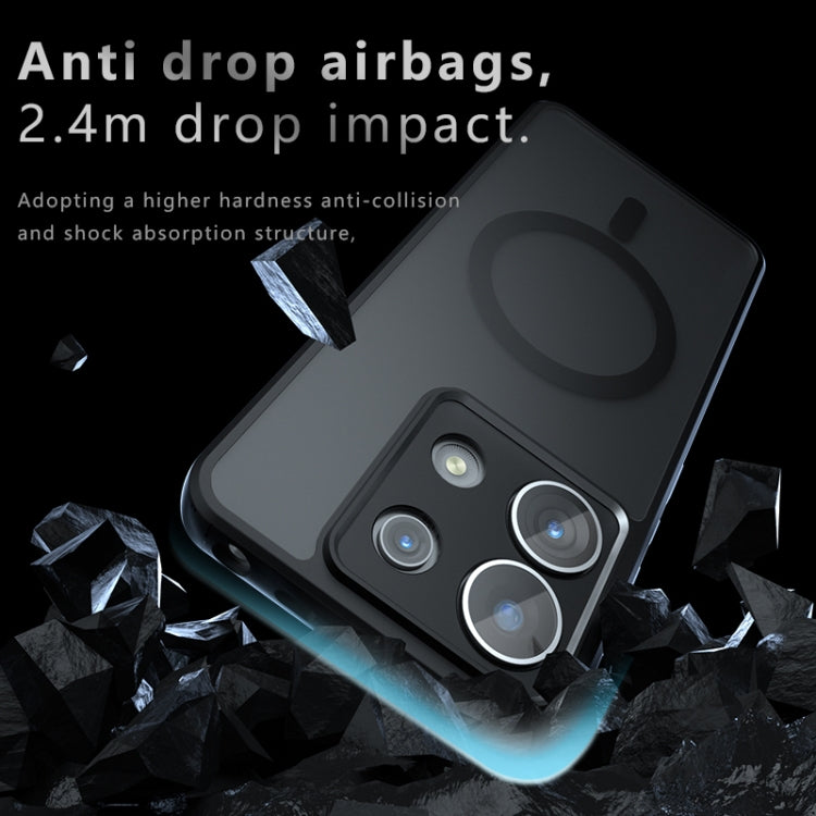 EDA007315604A_3.jpg@707e916b60a449648f263c87713d0564