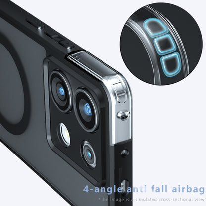 EDA007315604A_4.jpg@5db3e4b44c72a1b83c0a626c622a643e