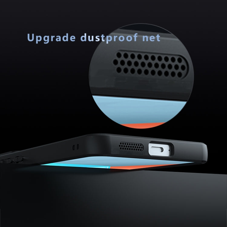 EDA007315604A_5.jpg@db6f0099dfc1579fdee1e3ed6e0078a7