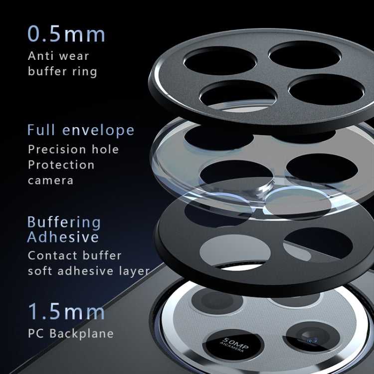 EDA007315606A_2.jpg@5a4d9a71229e93027a1d9efce8eeba7f