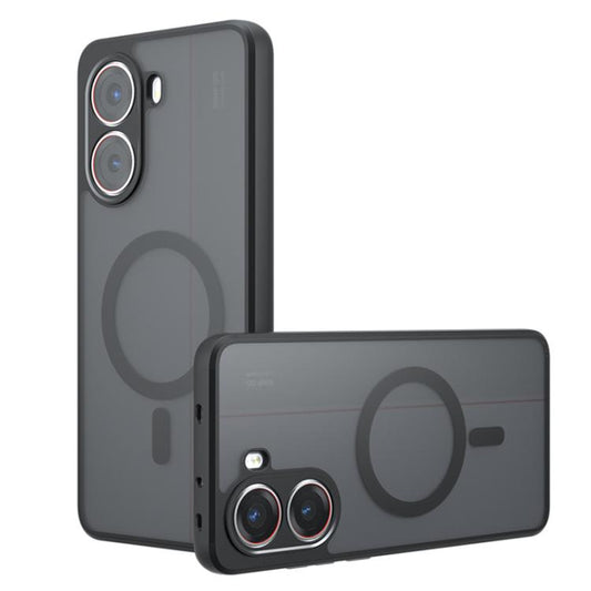 EDA007315609A.jpg@edef563ab098758d73fff2bbad3c45ba