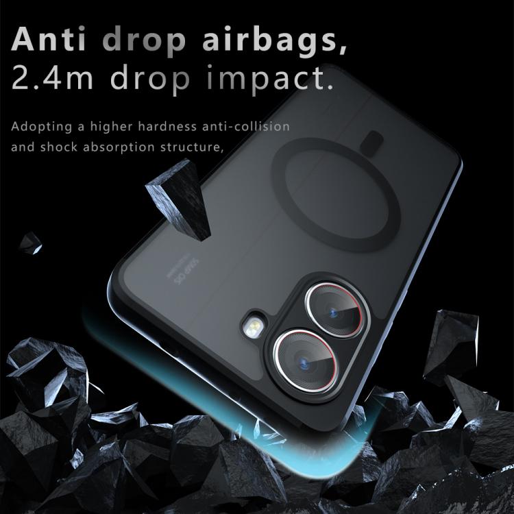 EDA007315609A_3.jpg@3c4a98d651585c881d10fe54cd9e9d6d