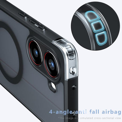 EDA007315609A_4.jpg@c3f9017e438098a9b513a5cc16b79acc