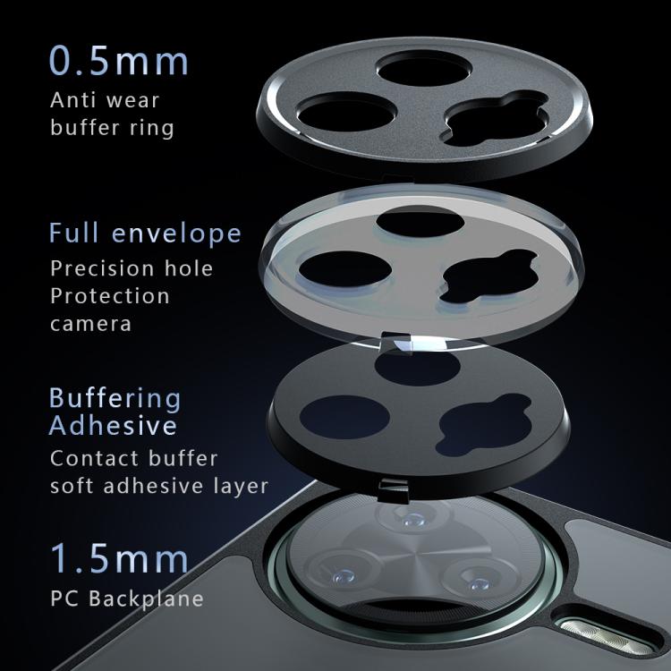 EDA007315610A_2.jpg@9be52bcd581e5d03e2779286beab5a91