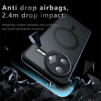 EDA007315610A_3.jpg@c9059fadefd318f9166f9561f891b314