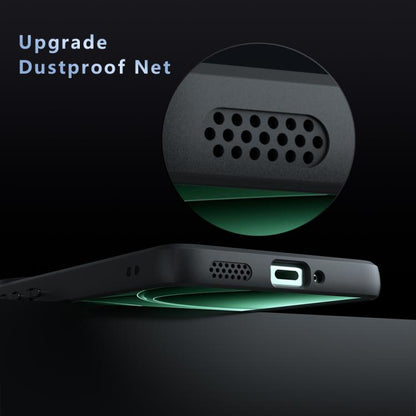 EDA007315610A_5.jpg@6659bb871095869593922ea2161eb2b0