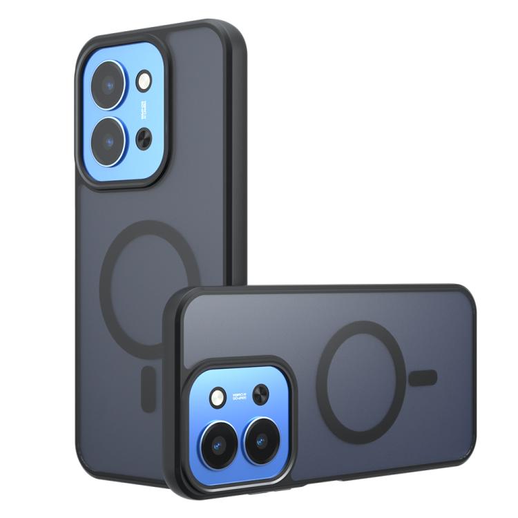 EDA007315613A.jpg@5f813b7c826e2b854bca4b5173672559