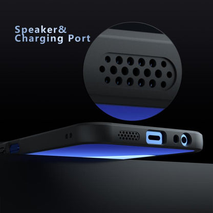 EDA007315613A_5.jpg@482d195c6a2fbd9a70de1b58625977bb