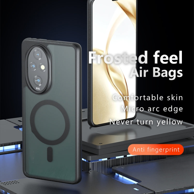 EDA007315702A_1.jpg@35a384fa68b0f8e60f776870e4d69990