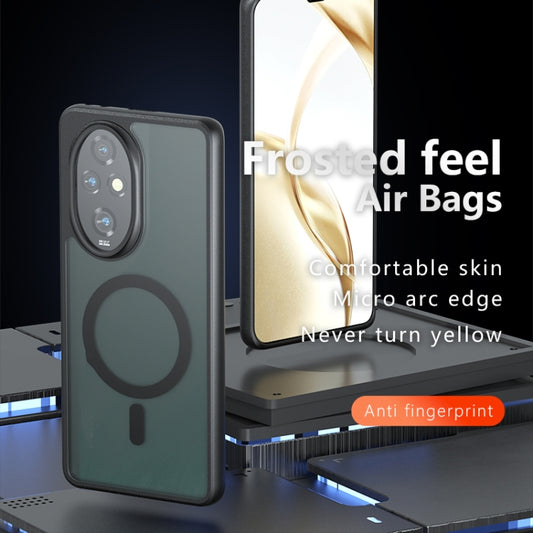 EDA007315702A_1.jpg@35a384fa68b0f8e60f776870e4d69990