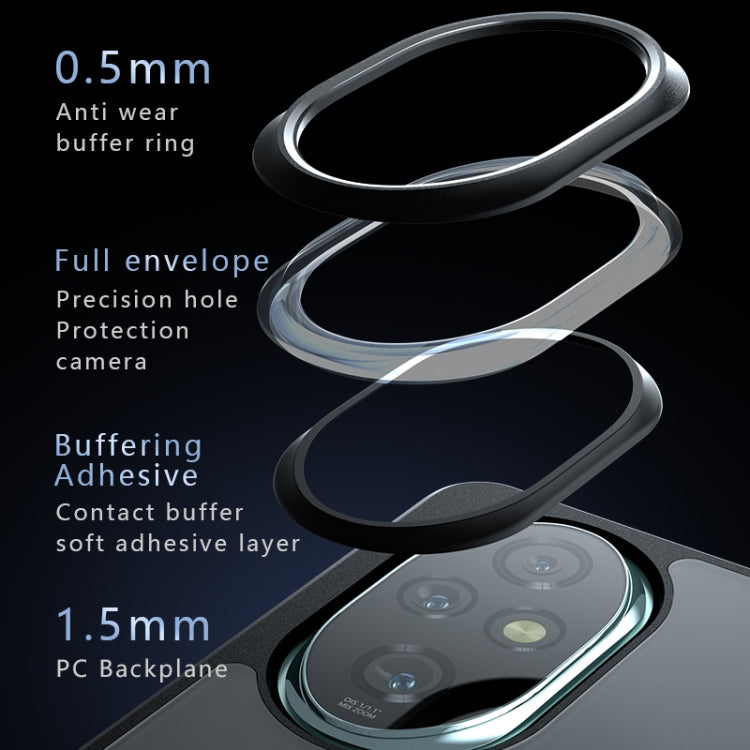 EDA007315702A_2.jpg@ae5459ed96a17b188cd7e987d17ae850