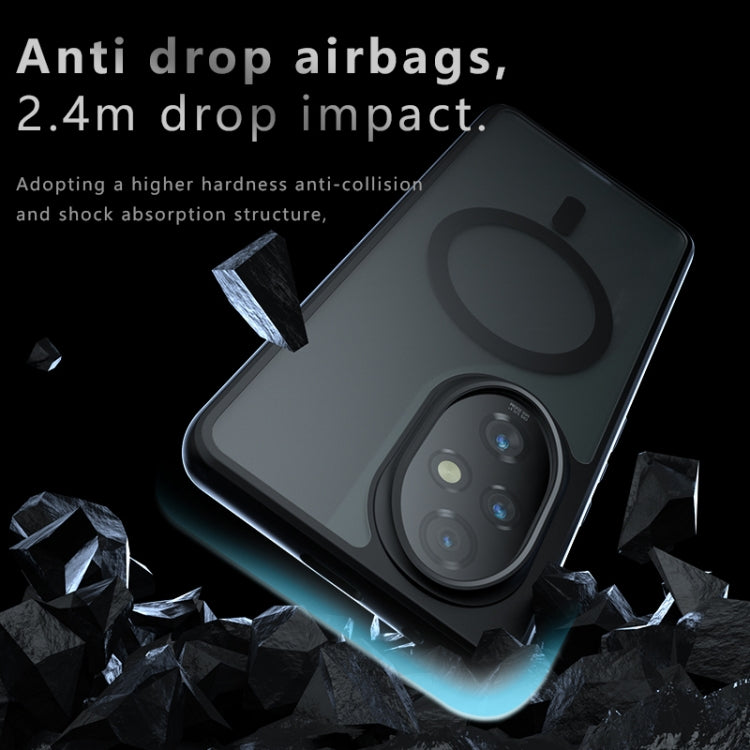 EDA007315702A_3.jpg@1f3ba9edcfb8a157f78081df75f4b471