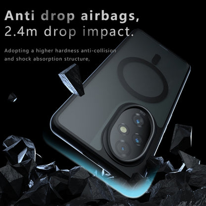 EDA007315702A_3.jpg@1f3ba9edcfb8a157f78081df75f4b471