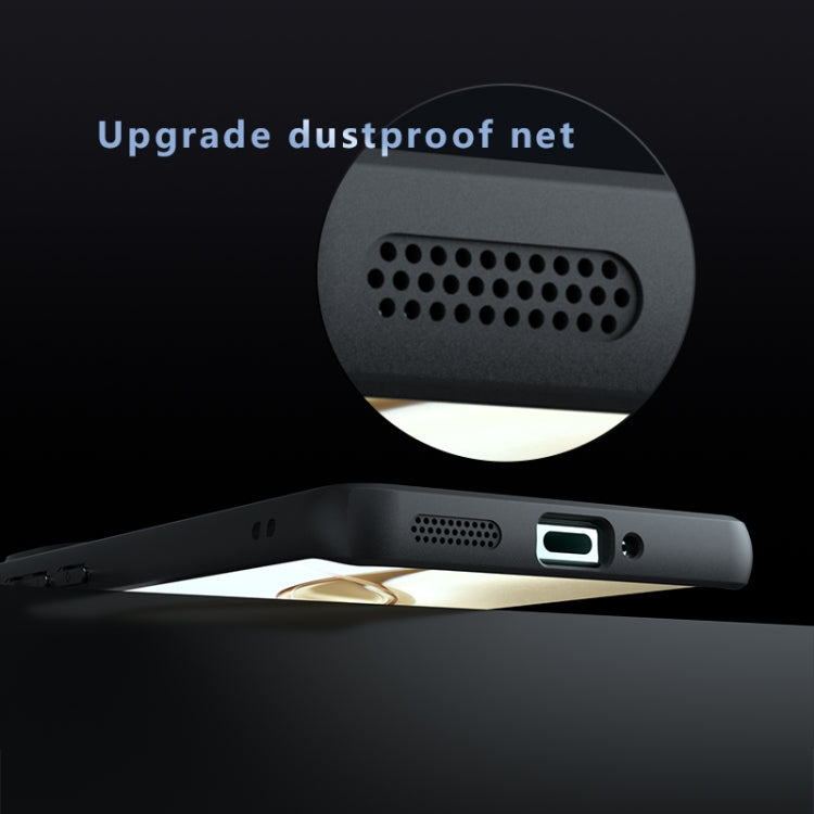 EDA007315702A_5.jpg@b85a27903d38bfe58b1e0a170e317b32