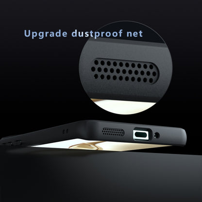 EDA007315702A_5.jpg@b85a27903d38bfe58b1e0a170e317b32