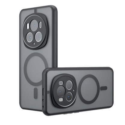 EDA007315703A.jpg@3cb83f2ebee348707e504b65a4017dc0