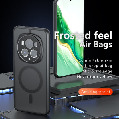 EDA007315703A_1.jpg@fa7e4fd0c25435f29f51086b0d860695