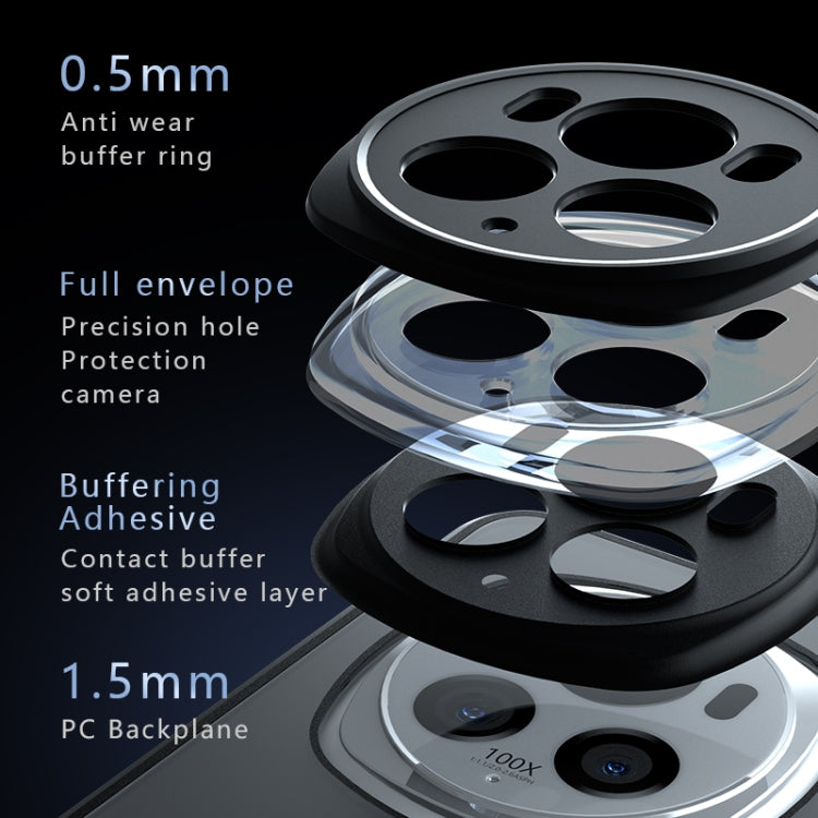 EDA007315703A_2.jpg@e51914f36fc303d4a969f74b73eef45d