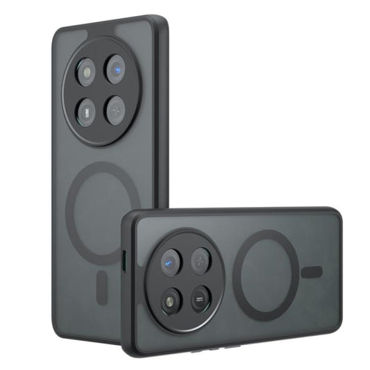 EDA007315705A.jpg@3c81f1a35ae3bfe8dbc234804bab4078