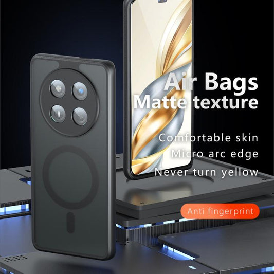 EDA007315705A_1.jpg@edbe79b33159c3788ffc3e2daebe2cf0