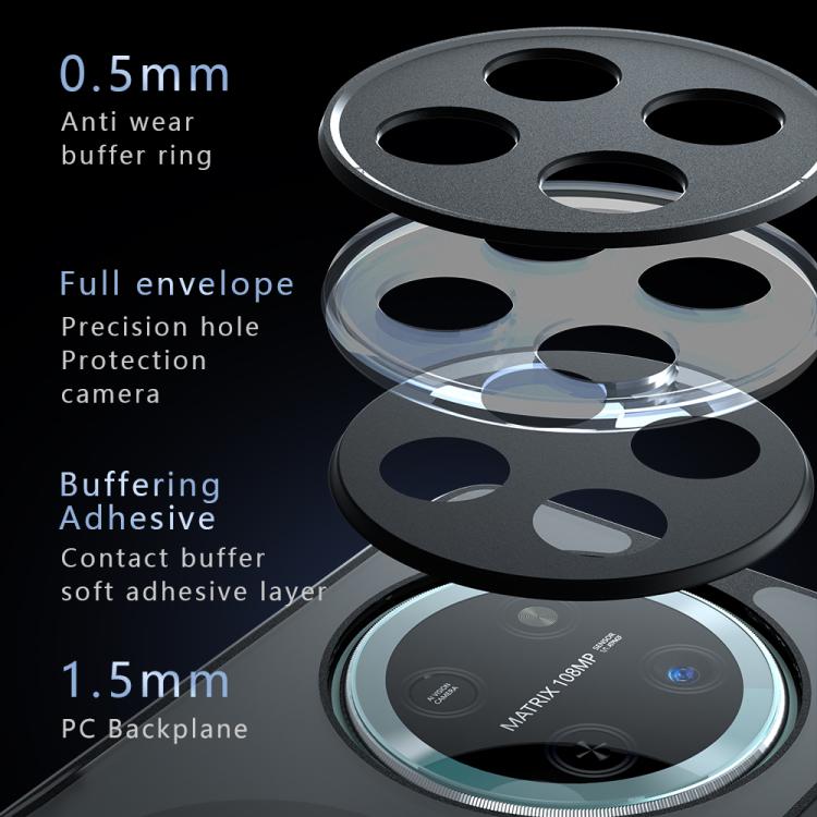 EDA007315705A_2.jpg@cb98e0aeb4e9966d9609c0dfe542725e