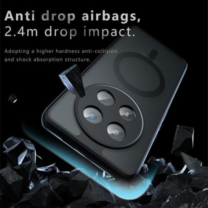 EDA007315705A_3.jpg@6f52ff28946849a6fb411aec687178d0