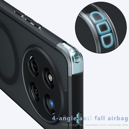 EDA007315705A_4.jpg@47ed848d0eb383337eb1cae9098a19a9