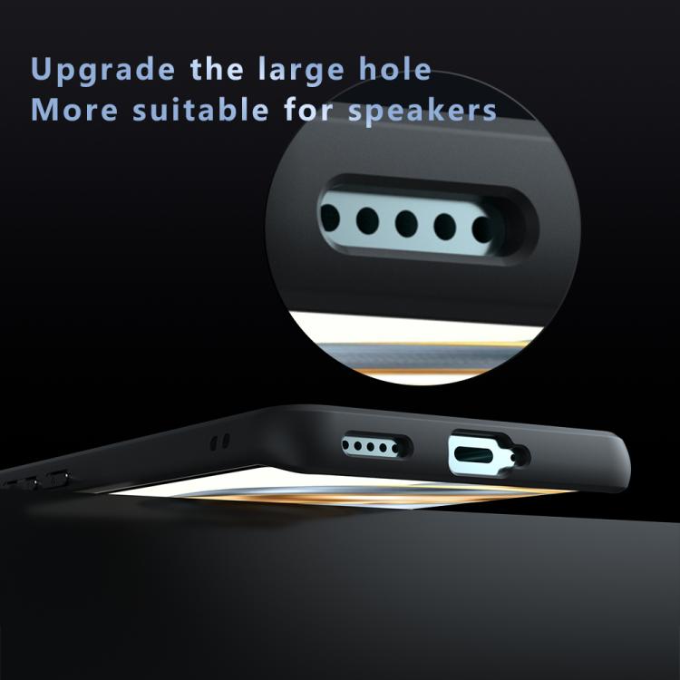 EDA007315705A_5.jpg@ca93cdb7dfa9887fd03bb652ec36a9b2