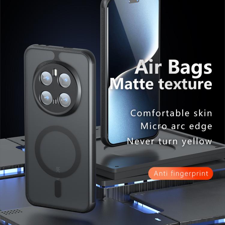 EDA007315706A_1.jpg@81517407f97b88fca9db3d89f4b0ba1c