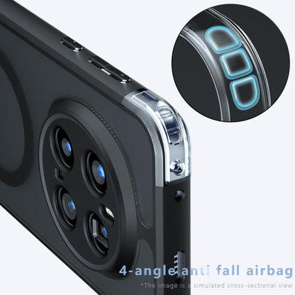 EDA007315706A_4.jpg@6ec54c65d86f2ffb34b7eaffe5bad35e