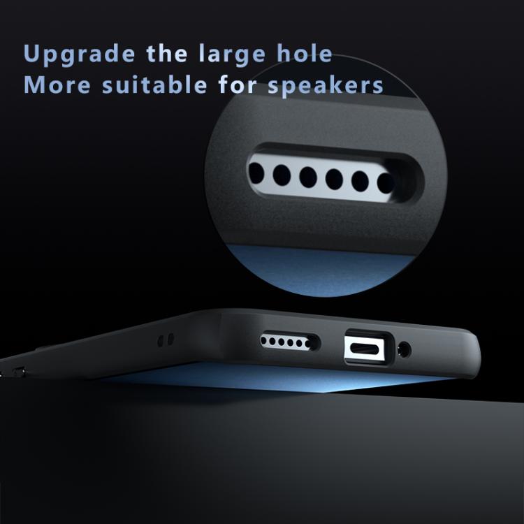 EDA007315706A_5.jpg@8604017263d184e2d3e8ebe070ab7de7