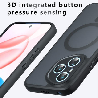 EDA007315709A_9.jpg@bcfc6c54f9b4fb8879b1ec127701ef14