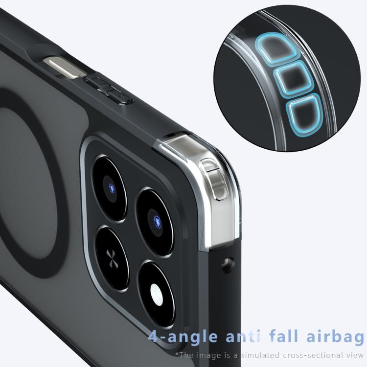 EDA007315712A_4.jpg@43c54396d3c05ebf39fadc72473513f2