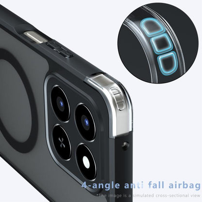 EDA007315712A_4.jpg@43c54396d3c05ebf39fadc72473513f2