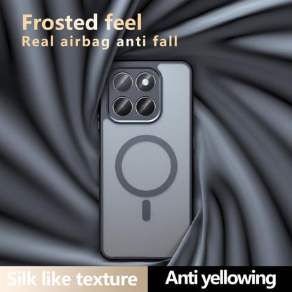 EDA007315712A_8.jpg@3d784d1b9c502867e6f13eb70383bad9