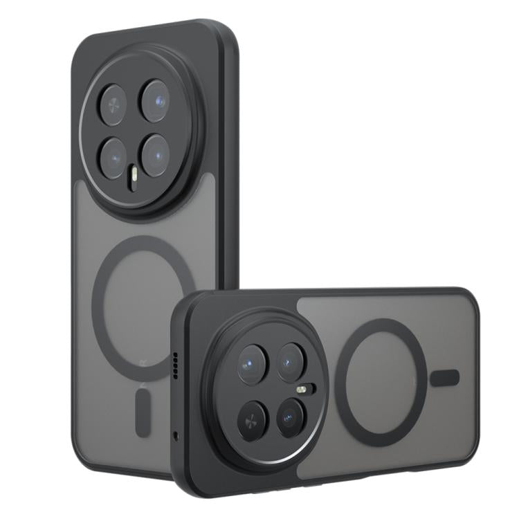 EDA007315713A.jpg@db1ff0ca93f4ca7e9ab76046adaef526