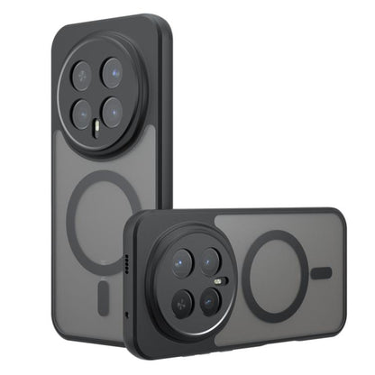 EDA007315713A.jpg@db1ff0ca93f4ca7e9ab76046adaef526